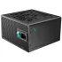 Deepcool PL650-D Power Supply